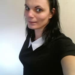 hessenladies frankfurt sexkino berlin hessenladies frankfurt sexkino berlin