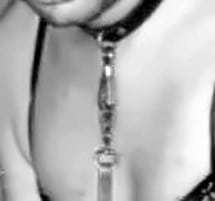 Avatar of sissyhure