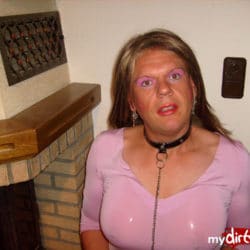 transen treffen hamburg devot sex transen treffen hamburg devot sex