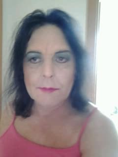 Avatar of Tanja Star Tv