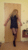 20180503_153953