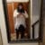 Avatar of Nicole54