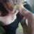 Avatar of Sissyclittyfsh